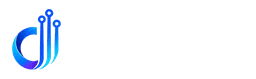Tezbos.uz